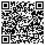 QR Code for Athens Counter Top Supply in Bogart, GA 30622