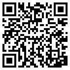 QR Code for Atl Red Carpet - Main Number in Atlanta, GA 30308