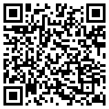 QR Code for Atl Tech Solutions in Lawrenceville, GA 30044