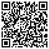 QR Code for Colt Atlantic Services in Braselton, GA 30517