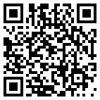 QR Code for At&t in Alamo, GA 30411