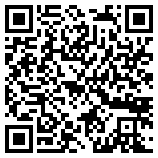 QR Code for Austin Company in Hartwell, GA 30643