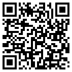 QR Code for Auto Motivation in Calhoun, GA 30701