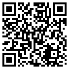 QR Code for Heritage Healthcare in Carrollton, GA 30117