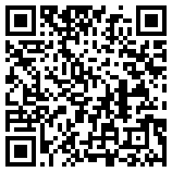 QR Code for Avnet in Norcross, GA 30092