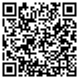 QR Code for Bacon Theater in Alma, GA 31510