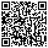 QR Code for Barbeque Masters in Riverdale, GA 30274
