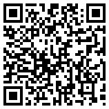 QR Code for Barcoding Inc in Cumming, GA 30041