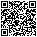 QR Code for Bare Metals in Greenville, GA 30222