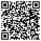 QR Code for Barksdale Gordon Atty in Conyers, GA 30013