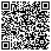 QR Code for Baymont Inn & Suites Roswell Atlanta North in Roswell, GA 30076