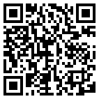 QR Code for BB&T Bank - Branches in Atlanta, GA 30303
