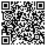 QR Code for Benjamin Moore in Cumming, GA 30041