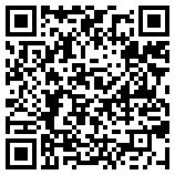 QR Code for Bid 2 Win Software in Atlanta, GA 30326