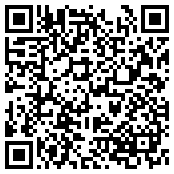 QR Code for Keshot Photo Booth Rental in Smyrna, GA 30080
