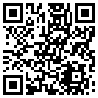 QR Code for Bishop Fox in Atlanta, GA 30312