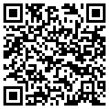 QR Code for Black Sheep Design in Marietta, GA 30064