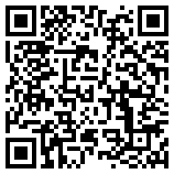 QR Code for Blair Moving and Storage in Macon, GA 31206