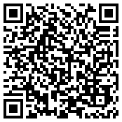 QR Code for Bojangles' Famous Chicken 'n Biscuits in Warner Robins, GA 31088