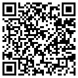 QR Code for Bournakis Mitchell in Dalton, GA 30720