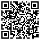 QR Code for Boxability in Stone Mountain, GA 30083