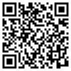 QR Code for Boyd Louis in Savannah, GA 31406