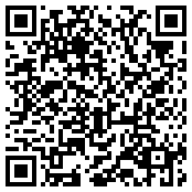 QR Code for Brads Plumbing and Remodeling Services in Fayetteville, GA 30214