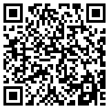 QR Code for Bridals by Lori in Atlanta, GA 30328