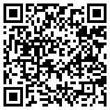 QR Code for Btwobuv in Augusta, GA 30909