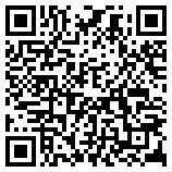 QR Code for Buchanan Celeste in Morganton, GA 30560