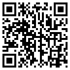 QR Code for C David Knox DDS in Decatur, GA 30032