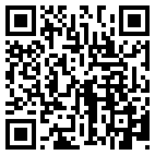 QR Code for C Plus in Bonaire, GA 31005