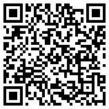 QR Code for C S F Remodel in Norcross, GA 30093