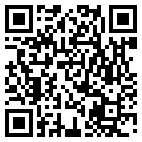QR Code for Cabo Spas in Jonesboro, GA 30236