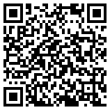 QR Code for Calverts Restaurant in Augusta, GA 30909