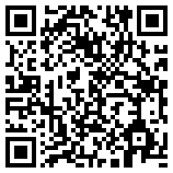 QR Code for Capitol Materials in Atlanta, GA 30318