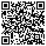 QR Code for Captive Solutions and Operations in Atlanta, GA 30339