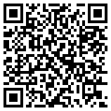 QR Code for Carousel Industries in Atlanta, GA 30303