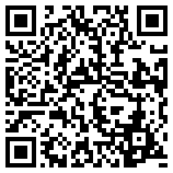 QR Code for Cartersville City School District in Cartersville, GA 30120