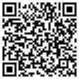QR Code for Casteel Electric in Madison, GA 30650