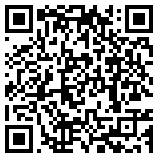 QR Code for Catherine Di Lorenzo PC in Saint Marys, GA 31558