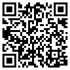 QR Code for Cedar Bay Cafe in Saint Marys, GA 31558