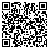 QR Code for Changing Heads Barbershop in Atlanta, GA 30349