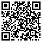 QR Code for Chartwells in Lookout Mountain, GA 30750