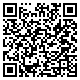 QR Code for Chase Atm in Lilburn, GA 30047