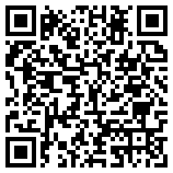 QR Code for Chase Properties in Atlanta, GA 30340