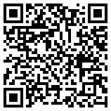 QR Code for Chatt Reg Library in Summerville, GA 30747
