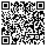QR Code for Cheeky Gateway in Atlanta, GA 30342
