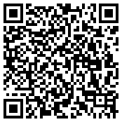QR Code for Children Unique Christian Daycare Center in Augusta, GA 30906