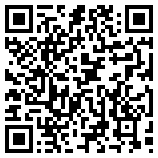 QR Code for China Panda in Snellville, GA 30078